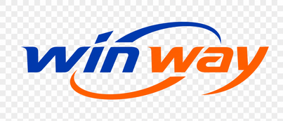 Win Way